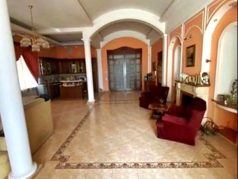 дом по адресу Гусенко ул. (Гусенка), 40