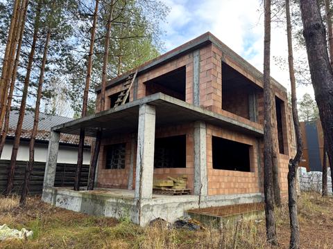 будинок за адресою Андріяшова