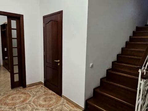 дом по адресу Гусенко ул. (Гусенка), 40