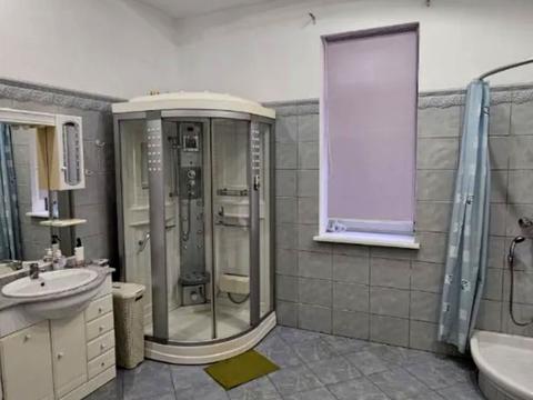 дом по адресу Гусенко ул. (Гусенка), 40