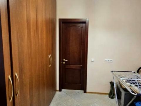 дом по адресу Гусенко ул. (Гусенка), 40