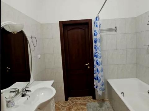 дом по адресу Гусенко ул. (Гусенка), 40