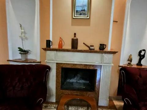 дом по адресу Гусенко ул. (Гусенка), 40