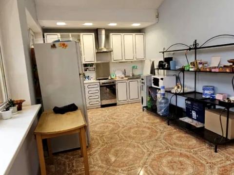 дом по адресу Гусенко ул. (Гусенка), 40