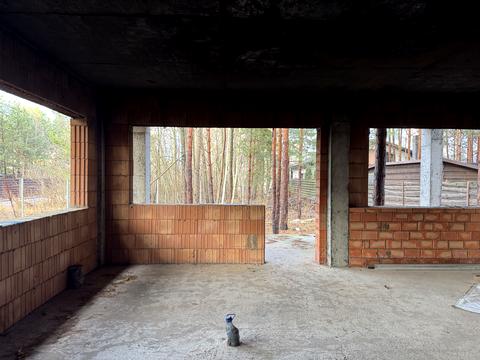 будинок за адресою Андріяшова