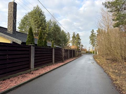 будинок за адресою Андріяшова