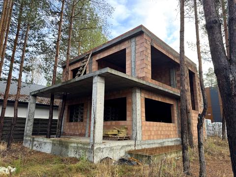 будинок за адресою Андріяшова