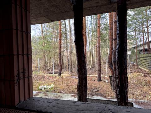 будинок за адресою Андріяшова