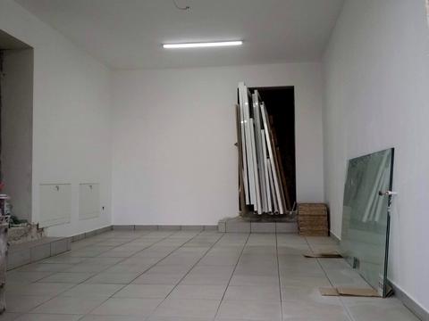 дом по адресу Незалежності