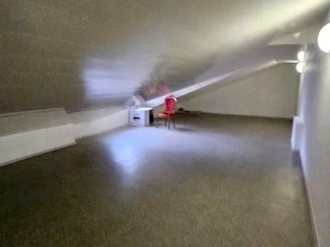 дом по адресу Гусенко ул. (Гусенка), 40