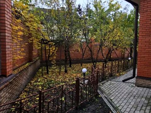 дом по адресу Гусенко ул. (Гусенка), 40