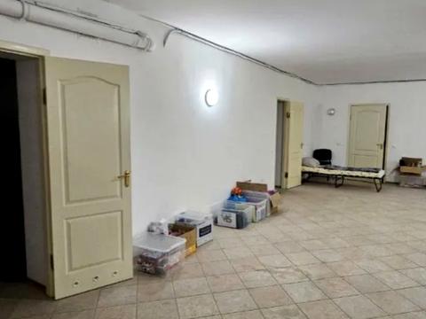 дом по адресу Гусенко ул. (Гусенка), 40