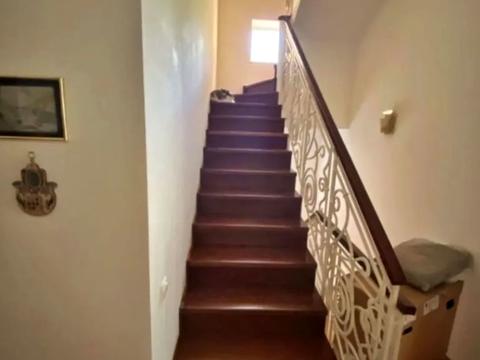 дом по адресу Гусенко ул. (Гусенка), 40