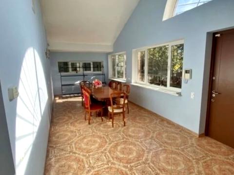 дом по адресу Гусенко ул. (Гусенка), 40