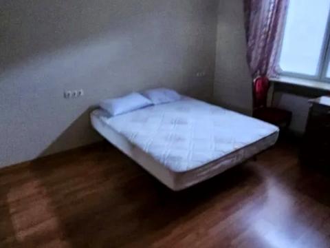 дом по адресу Гусенко ул. (Гусенка), 40