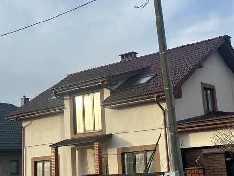 будинок за адресою Ужгород, Тернопільська вул.