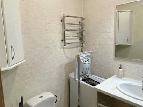 квартира за адресою Полтавська вул., 67