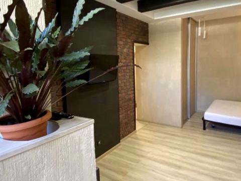 квартира за адресою Полтавська вул., 67