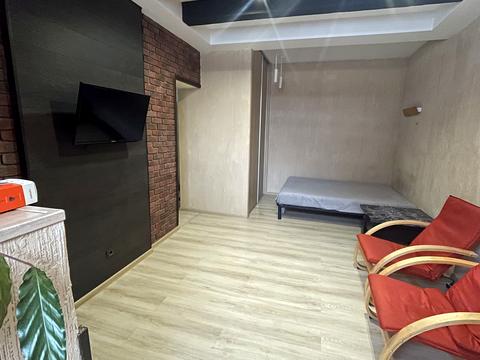 квартира за адресою Полтавська вул., 67