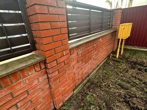 будинок за адресою Ужгород, Тернопільська вул.