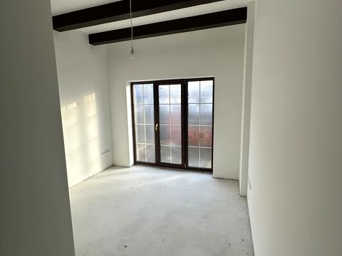 будинок за адресою Ужгород, Тернопільська вул.