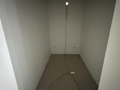 будинок за адресою Ужгород, Тернопільська вул.