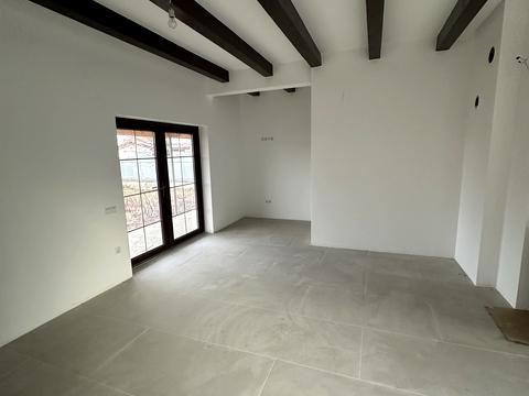 будинок за адресою Ужгород, Тернопільська вул.