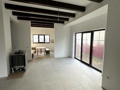 будинок за адресою Ужгород, Тернопільська вул.