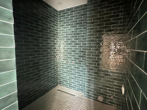 будинок за адресою Ужгород, Тернопільська вул.