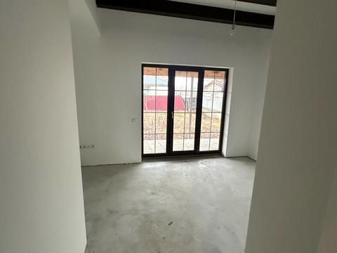 будинок за адресою Ужгород, Тернопільська вул.