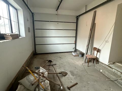 будинок за адресою Ужгород, Тернопільська вул.