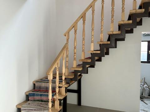 будинок за адресою Ужгород, Тернопільська вул.