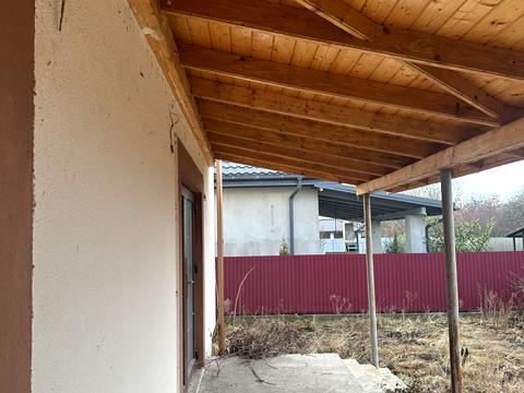 будинок за адресою Ужгород, Тернопільська вул.