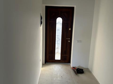 будинок за адресою Ужгород, Тернопільська вул.