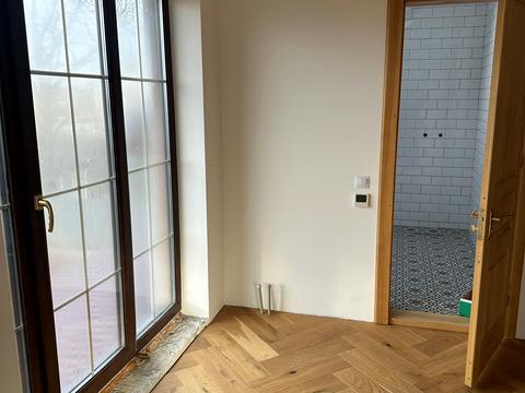 будинок за адресою Ужгород, Тернопільська вул.