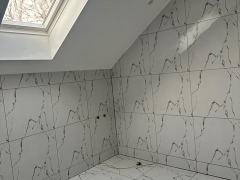 будинок за адресою Ужгород, Тернопільська вул.