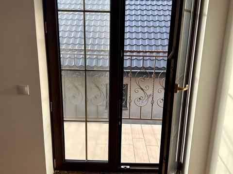 будинок за адресою Ужгород, Тернопільська вул.