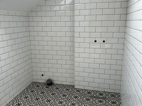 будинок за адресою Ужгород, Тернопільська вул.