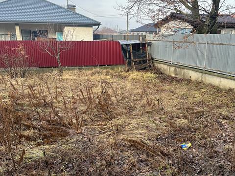 будинок за адресою Ужгород, Тернопільська вул.