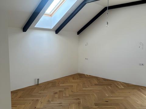 будинок за адресою Ужгород, Тернопільська вул.