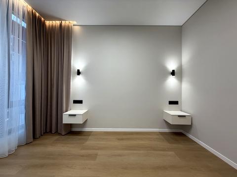 квартира за адресою Ленкавського вул., 34 к7