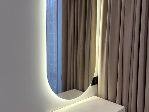 квартира за адресою Ленкавського вул., 34 к7