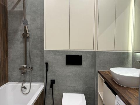 квартира за адресою Ленкавського вул., 34 к7