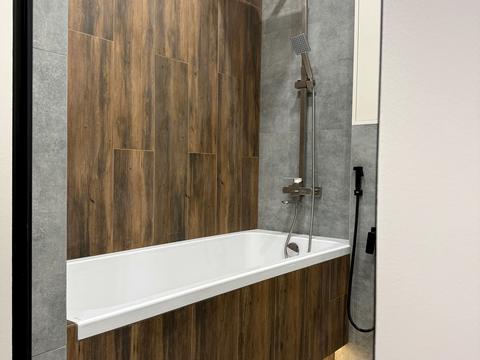 квартира за адресою Ленкавського вул., 34 к7