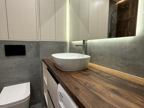 квартира за адресою Ленкавського вул., 34 к7