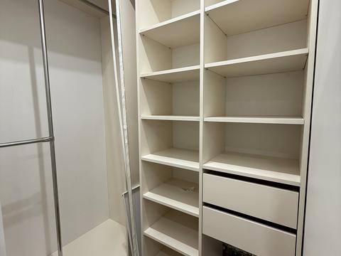 квартира за адресою Ленкавського вул., 34 к7