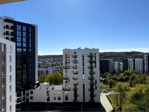 квартира за адресою Малоголосківська вул., (Будинок 2)