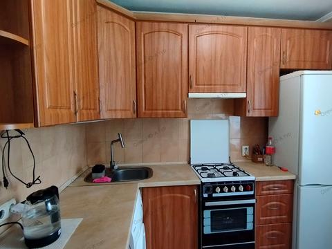 квартира за адресою Заливна вул., 31