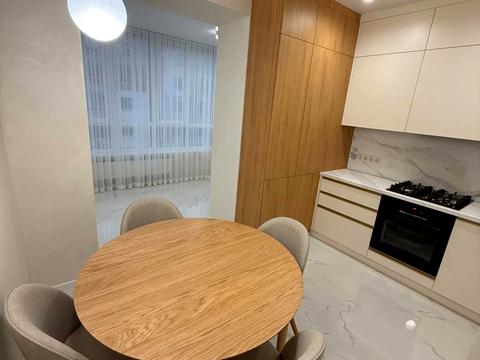 квартира за адресою Вінницьке шосе, 8/1