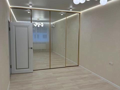 квартира за адресою Вінницьке шосе, 8/1